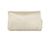 Bow Clutch, back view